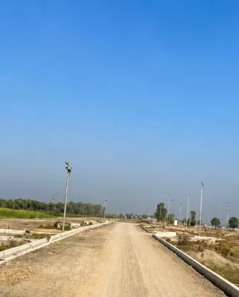 image-location