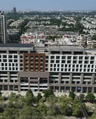 image-location