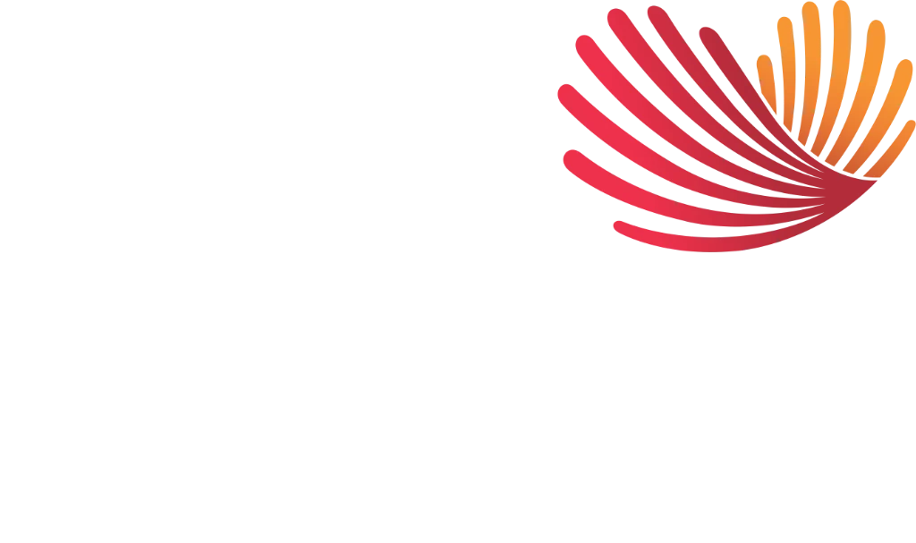 Jubliee Group Logo