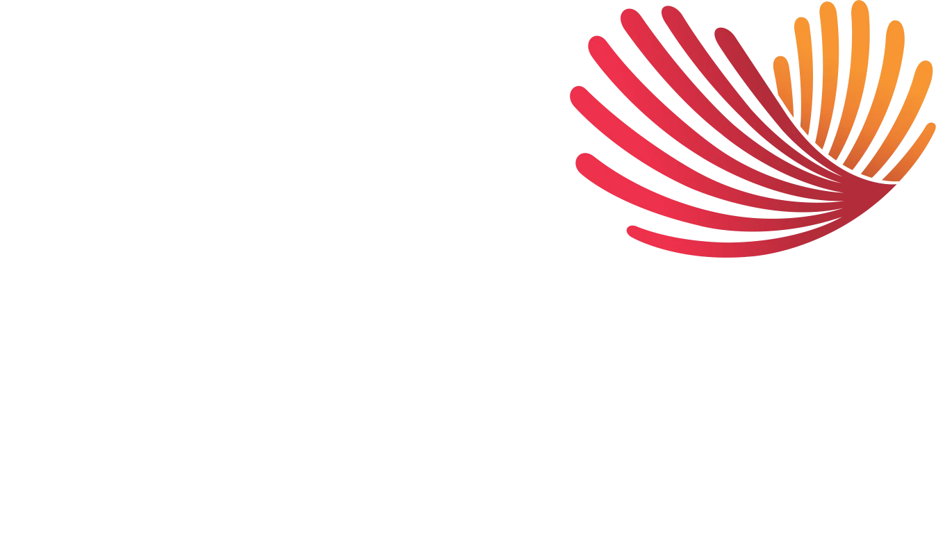 Jubliee Group
