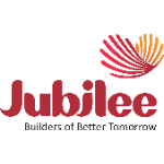 Jubilee Group Logo