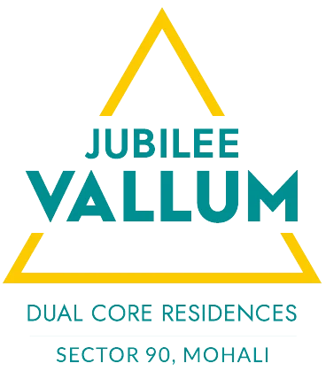 Jubilee Project Logo
