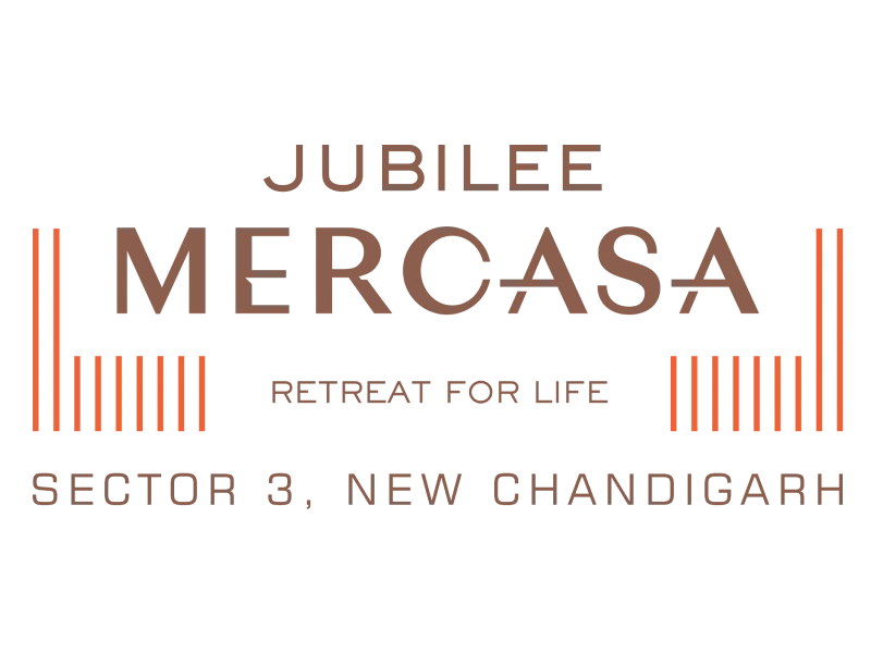 Jubilee Project Logo