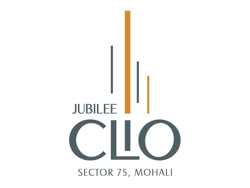 Jubilee Project Logo
