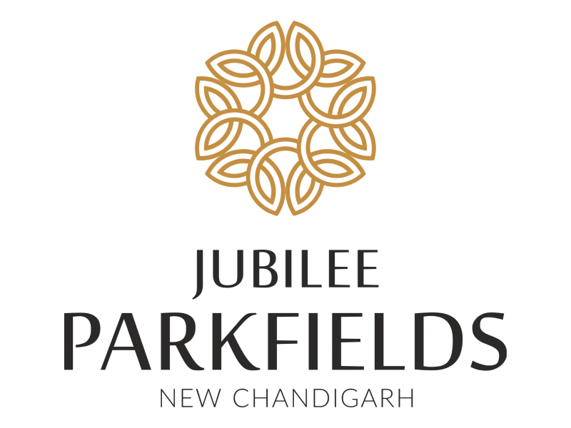 Jubilee Project Logo