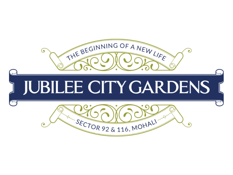 Jubilee Project Logo