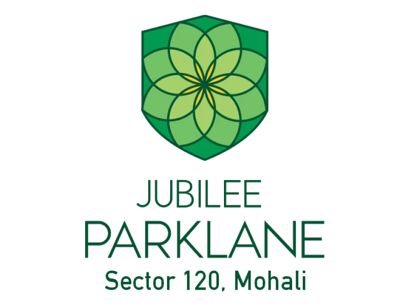 Jubilee Project Logo