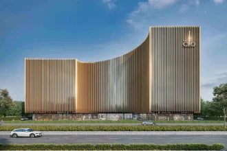 Commercial Projects in Mohali